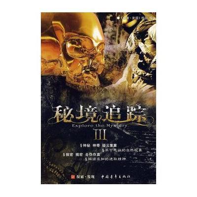 大学开设恋爱课程，你最希望在课上学到什么？